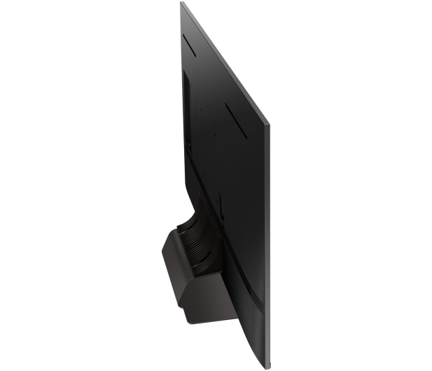Samsung QE43QN91B - 1092890 - zdjęcie 7